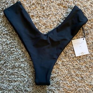 SKATIE Mandi Bottoms